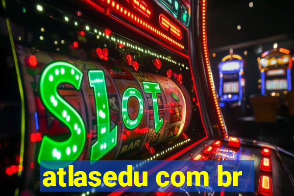 atlasedu com br